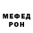 Метадон methadone ZeoCrysis