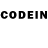 COCAIN Колумбийский Talgat Zh