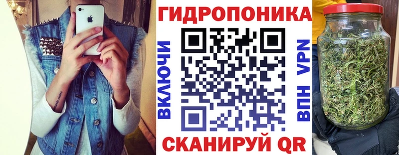 kraken ONION  Сенгилей  Канабис конопля 